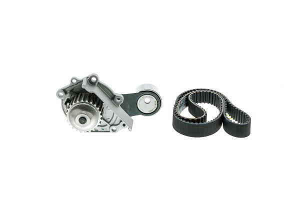 Kit de distribuição AISIN ref. TKLR-7006